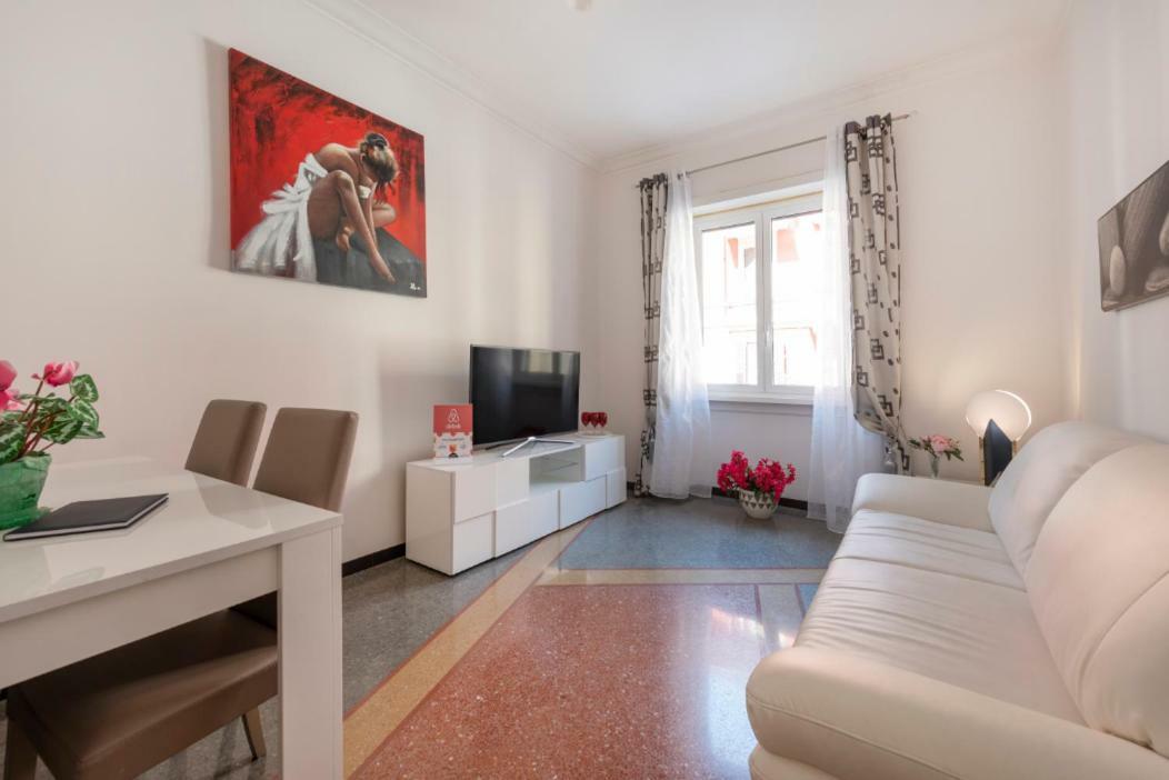 Dream House Spazioso Appartamento Tra Policlinico E Piazza Bologna Rome Exterior photo